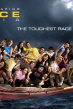 Watch The Amazing Race Asia Xmovies8